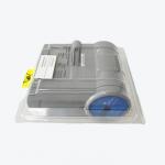 HONEYWELL CC-TAIM01 SERIES C LOW LEVEL ANALOG INPUT MODULE for sale