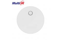 China TYZS3 Module Zigbee Smart Hub Support 32 Devices Tuya Zigbee Hub supplier
