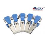 Blue Veterinary 5 Lead 91012058104 EKG Accessories for sale