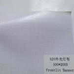 Printing Digital Inkjet Media Large Format Paper Media Supplies