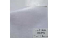 China Printing Digital Inkjet Media Large Format Paper Media Supplies supplier