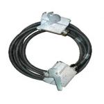 Industrial Robotic Cable Replacement  For KUKA Motor Robotics for sale