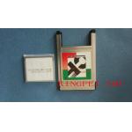 Original Surface Mount Placement Machine KM5-M4255-004 Yamaha YV100II Memory Card for sale