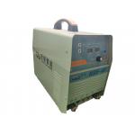 Compact and Powerful TIG Welding Machine Perfect for Industrial Applications for sale