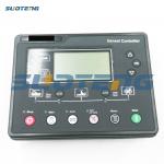 RF6120U HGM6120 Controller Module Controller Unit for Engine Generator for sale