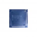 MSP430F148IPAG