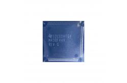 China MSP430F148IPAG supplier