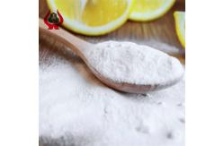 China PAC Drilling Fluid Emulsifiers High Purity PAC-LV White Power supplier