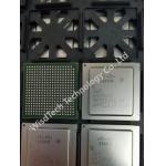 E-W403AAE  CMOS Processes CISCO  BGA360 Integrated Circuits ICs for sale