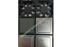 China E-W403AAE  CMOS Processes CISCO  BGA360 Integrated Circuits ICs supplier