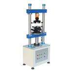 5000N Force Testing Instruments