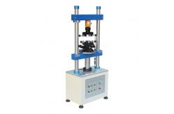China 5000N Force Testing Instruments supplier