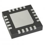 Integrated Circuit Chip MAX20003CATPD/V
 TQFN-20 Fully Integrated Step-Down Converters
 for sale