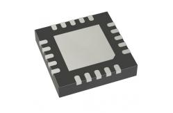China Integrated Circuit Chip MAX20003CATPD/V
 TQFN-20 Fully Integrated Step-Down Converters
 supplier