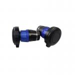 4K Continuous Endoscopic Zoom Coupler for sale