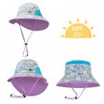 Summer Outdoor Bucket Hats For Guys for sale