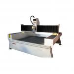 3PH Stone CNC Router Machine Milling 1530 Glass CNC Router 4X10 Feet for sale