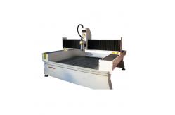 China AC380V Stone CNC Router Machine Feet 4X8 CNC Router Milling Machine CE supplier