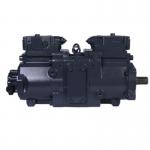 K7V125DTP8N Kawasaki Main Hydraulic Pump For XCMG 215 215C 215D Excavator for sale