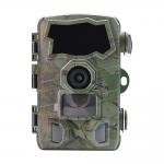 H888-WiFi-BT Hunter Camera 4k WIFI Trail Camera Infrared Surveillance Max 512G Hunting Camera for sale
