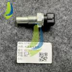 VG1500090061 Water Temperature Sensor Vg1500090061 Engine Spare Parts for sale