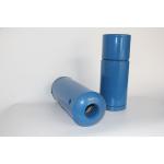 API Standard Special Thread N80 Stab-in Float Shoe and Collar with 193.68mm OD for sale