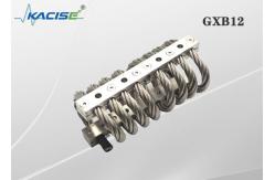 China GXB12 Reduce Noise Steel Wire Rope Vibration Isolator Absorb Vibration Impact supplier