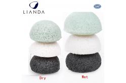 China Bed Rest Hotel Ergonomic Butterfly Memory Foam Pillow Medical Care Removable cover supplier