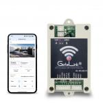 Multi-Community WiFi Management Central Control + Revenue Advertising Platform