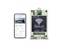 China Multi-Community WiFi Management Central Control + Revenue Advertising Platform supplier