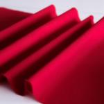150cm Width 100-350gsm Custom Color Polyester / Cotton Garment TC Fabric For Garments for sale