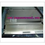 LCD Panel Types NL6448BC33-59 NEC 10.4 inch 640 * 480 pixels LCD Display for sale