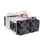 USB2.0 Innosilicon Equihash Miner A9 Asic 620W 34*20*17cm 6kg for sale