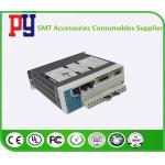 Steel Material AC Servo Driver MBDFT1503 AVH PANASERT Auto Insert Replacement Parts