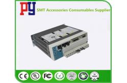 China Steel Material AC Servo Driver MBDFT1503 AVH PANASERT Auto Insert Replacement Parts supplier