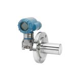 Non Contacting  5408 Radar Level Measurement For Challenging Environments for sale