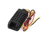 SHT11 SHT15 Digital Temperature Humidity Sensor Module DHT21 AM2301 Chip Durable