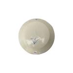 GNSS GPS RTK New Model Video CHCNAV i89 / CHC X15  and 0-60 Degree Tilt Survey IMU Test Instruments for sale