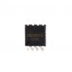Storage chip Integrated circuit Storage chip innovation W25Q16JVSSIQ-WINBOND-SOP-8 W25Q16JVSSIQ-W for sale