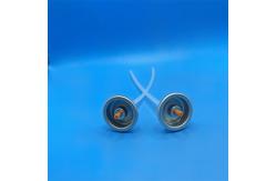 China Premium Air Freshener Spray Valve - Enhance Your Surroundings with Fresh Fragrances supplier