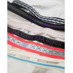 How to operate reflective webbing for sale