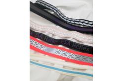 China How to operate reflective webbing supplier