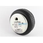 1B9-208 Goodyear Air Springs Enidine YI1B9-208 With 3/4 Air Inlet Load One Ton for sale