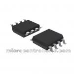 TJA1051T/3/2Z CAN Interface IC High-speed CAN transceiver for sale