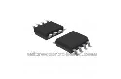 China TJA1051T/3/2Z CAN Interface IC High-speed CAN transceiver supplier