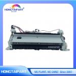 FUSER ASSEMBLY RM2-2505 RM2-2488 RM2-2488-000CN RM2-1673-000CN RM2-2487-000CN For H P M178 M181 M153 M154 M253 M254 M278 for sale