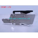 FUJI XP / QP Series Electric Feeder 12 16 24 32 44 56mm QP242 Model Long Lifespan for sale