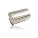 High-Performance UV Tape with Tensile Strength 25N/10mm for Packaging for sale
