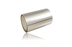 China High-Performance UV Tape with Tensile Strength 25N/10mm for Packaging supplier