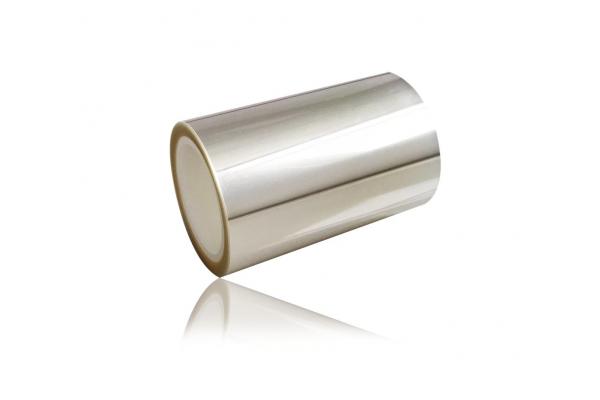 High-Performance UV Tape with Tensile Strength 25N/10mm for Packaging